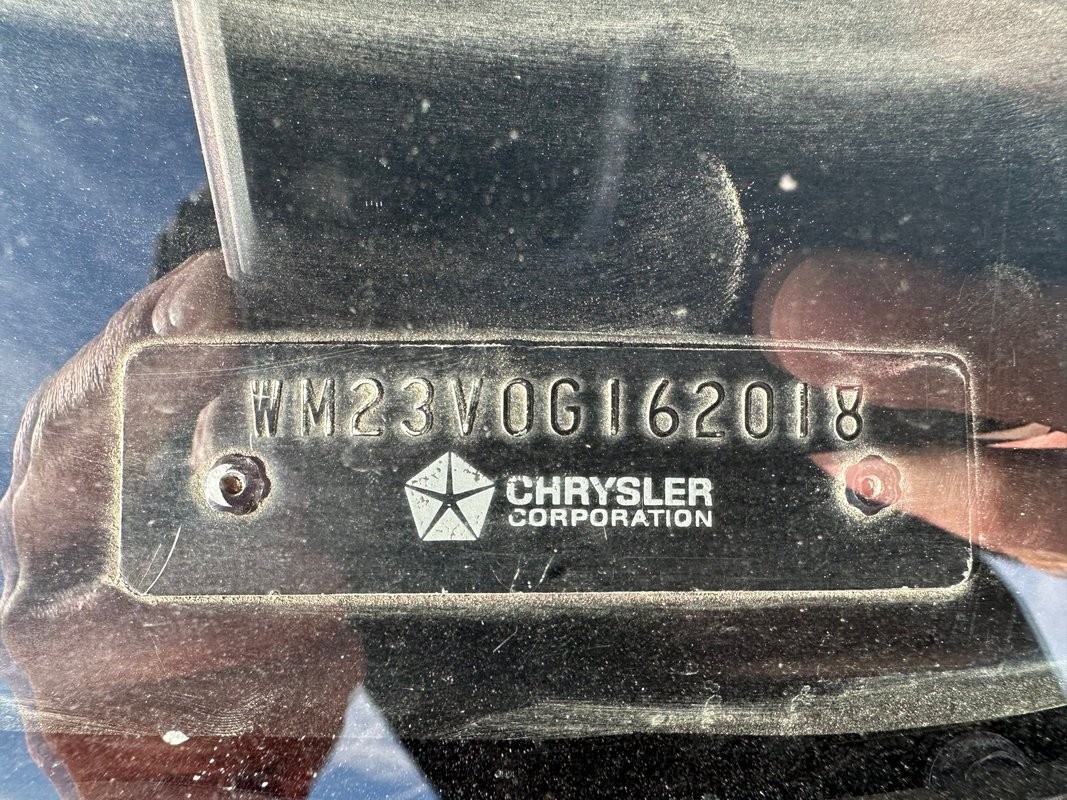 Dodge-Superbee-1970-13