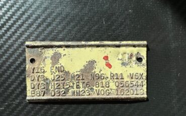 Dodge-Superbee-1970-14