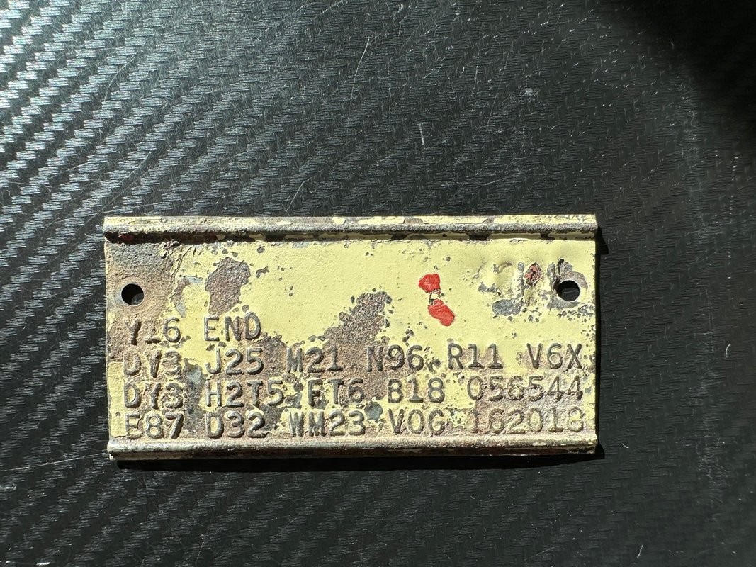 Dodge-Superbee-1970-14