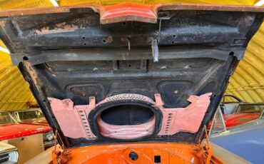 Dodge-Superbee-1970-15