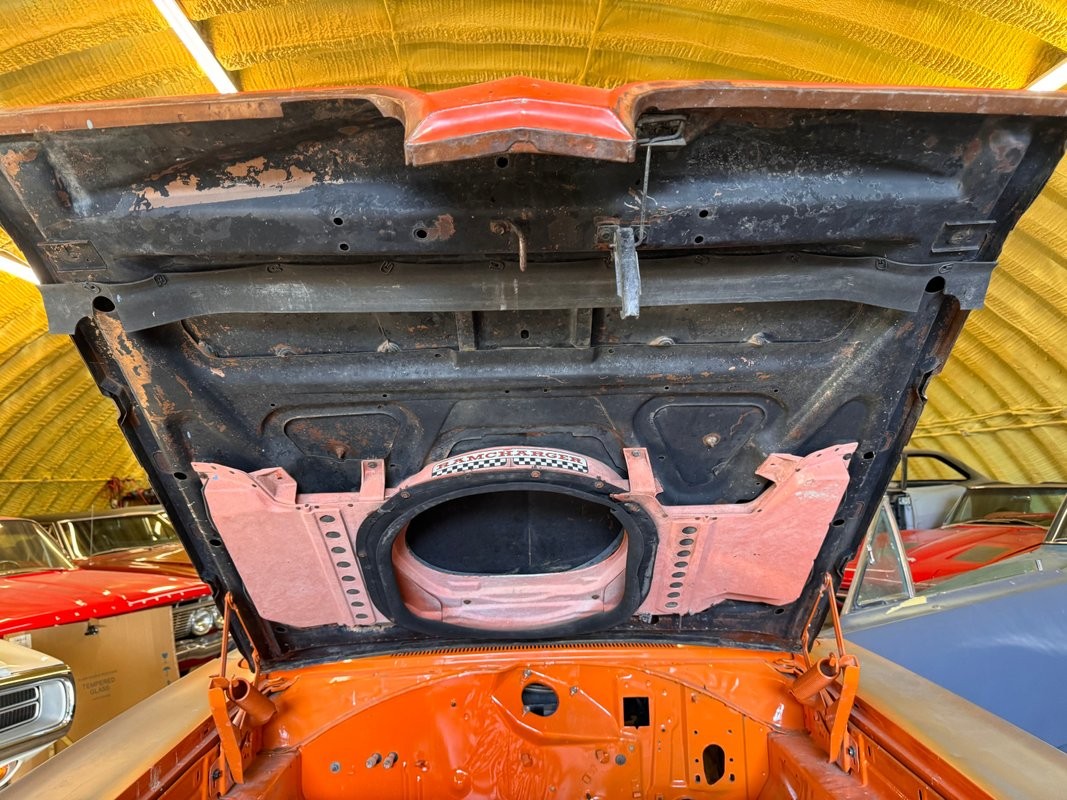 Dodge-Superbee-1970-15