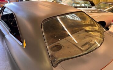 Dodge-Superbee-1970-16