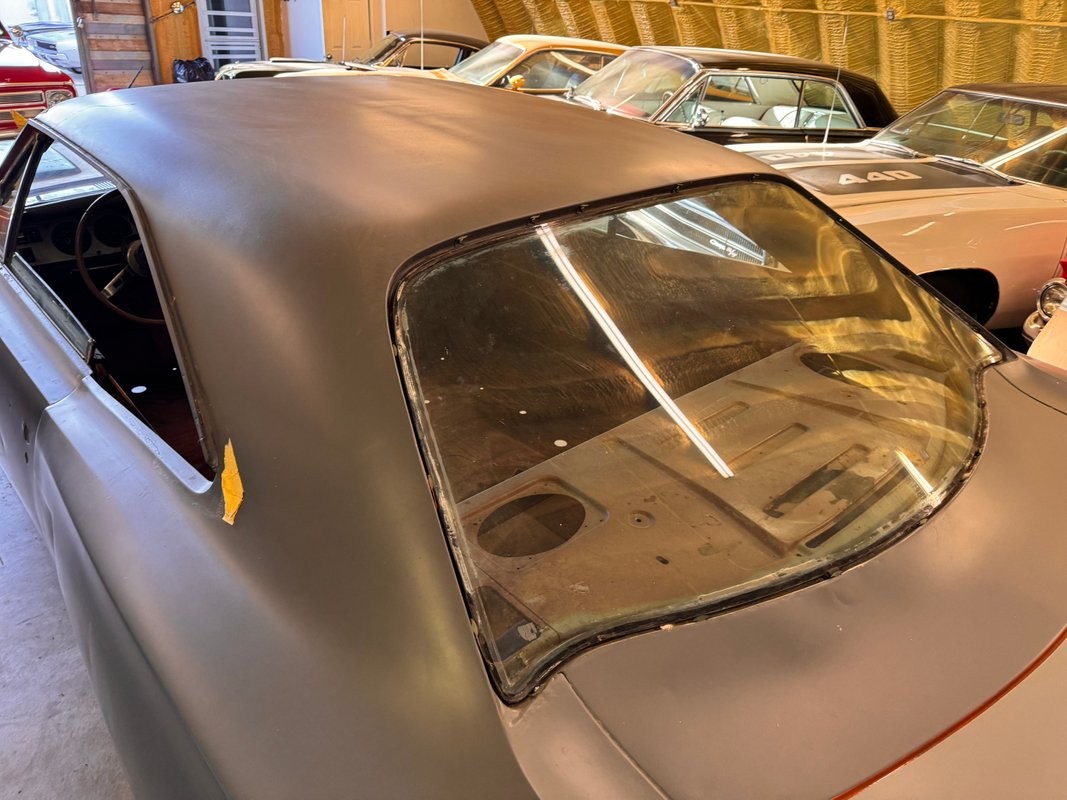 Dodge-Superbee-1970-16