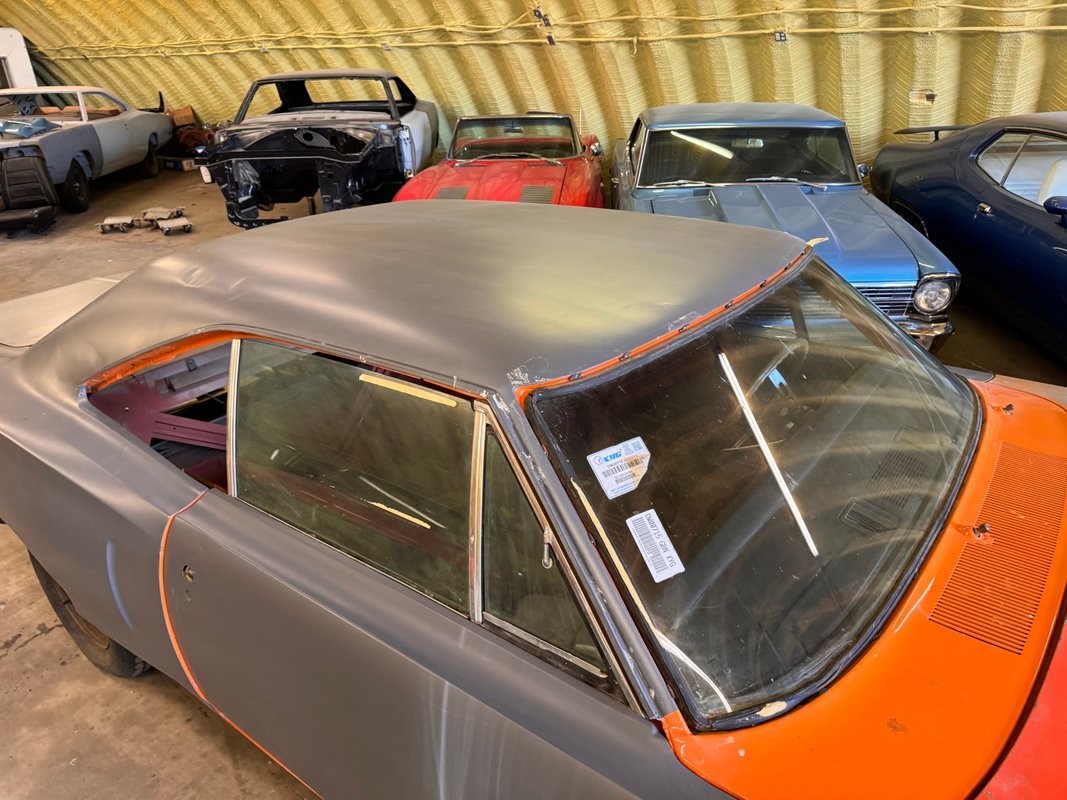 Dodge-Superbee-1970-18