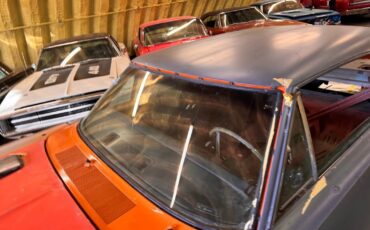 Dodge-Superbee-1970-19