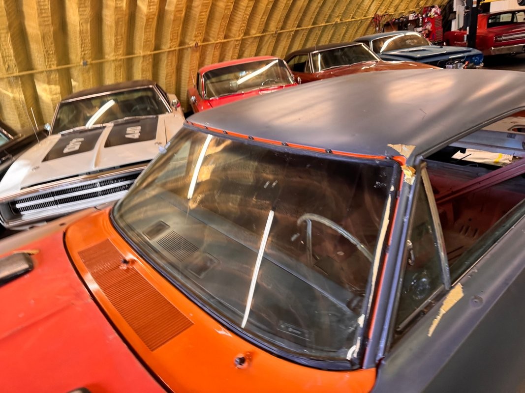 Dodge-Superbee-1970-19