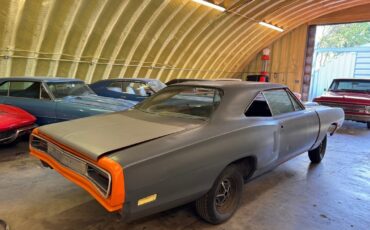 Dodge-Superbee-1970-2