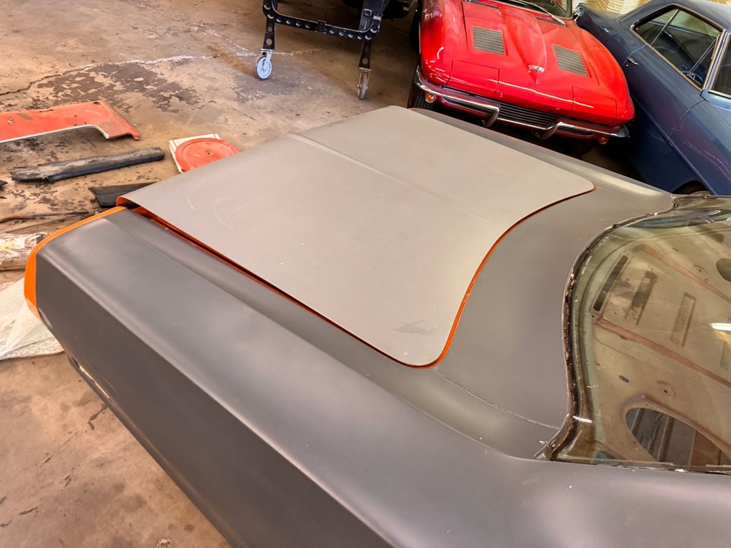 Dodge-Superbee-1970-20