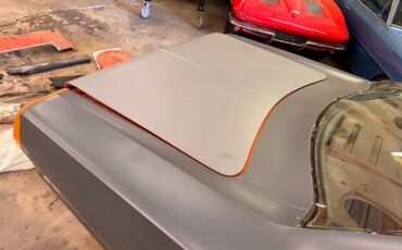 Dodge-Superbee-1970-20