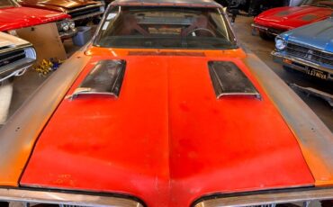 Dodge-Superbee-1970-21