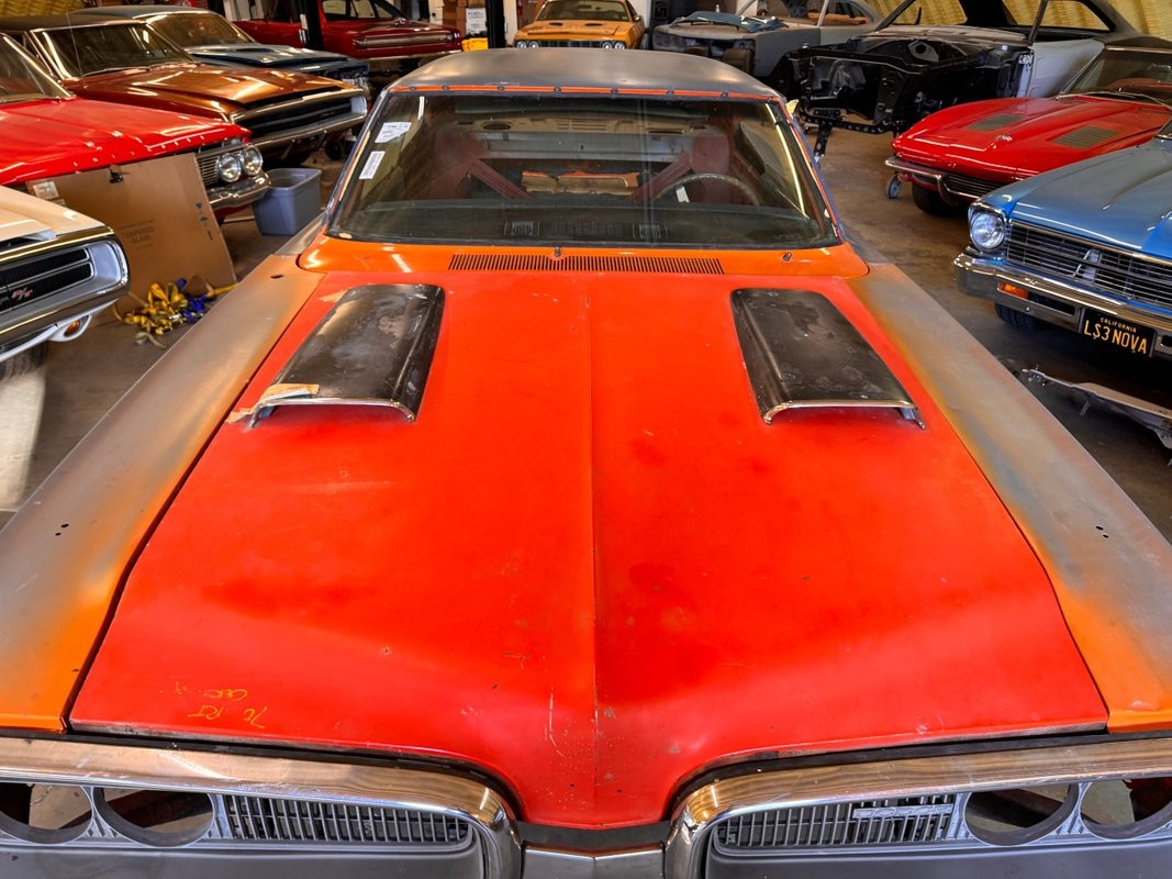 Dodge-Superbee-1970-21