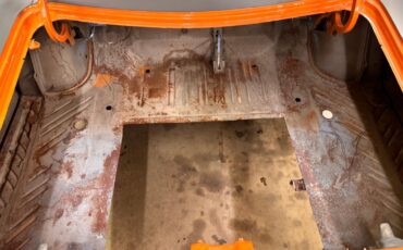 Dodge-Superbee-1970-22