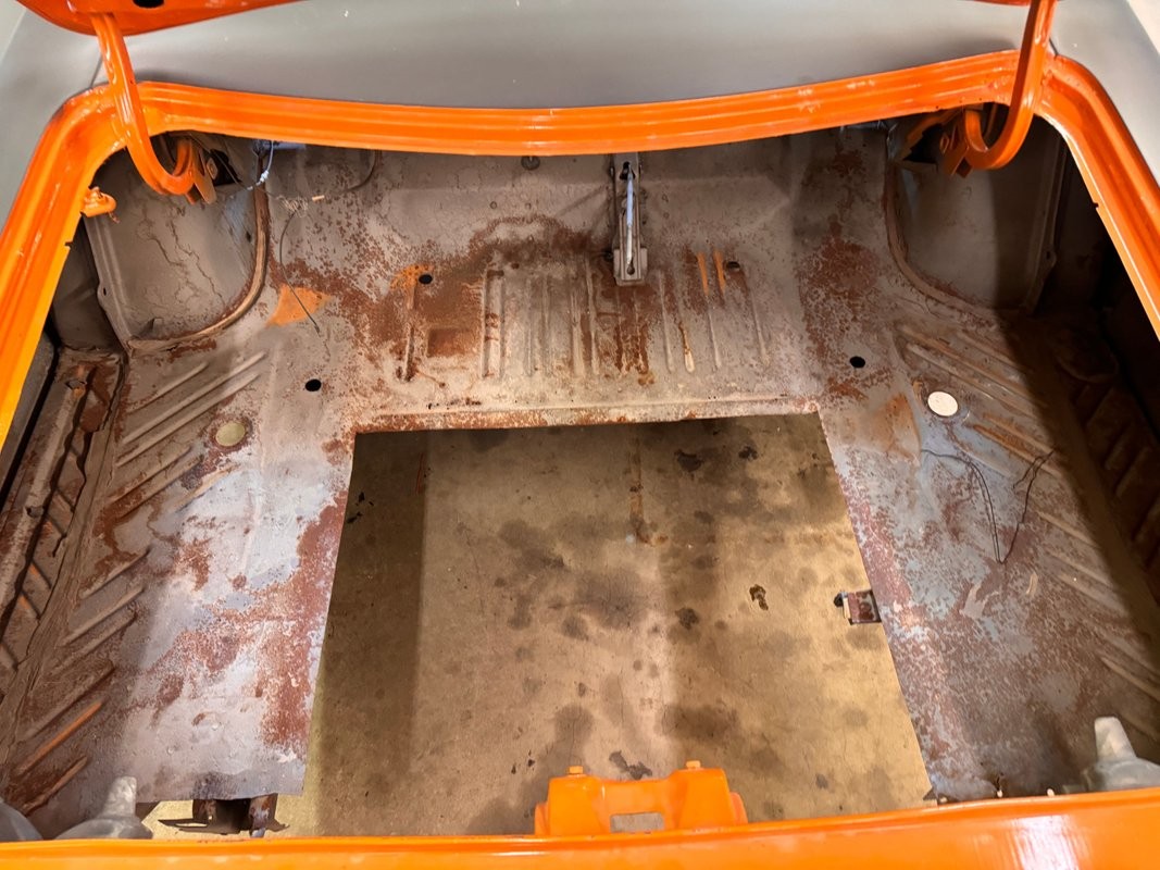 Dodge-Superbee-1970-22