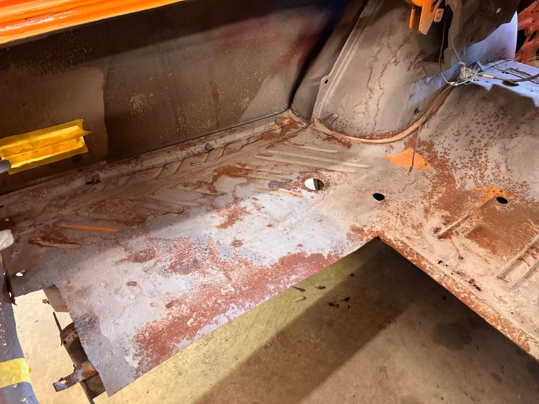 Dodge-Superbee-1970-23