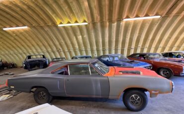 Dodge-Superbee-1970-24