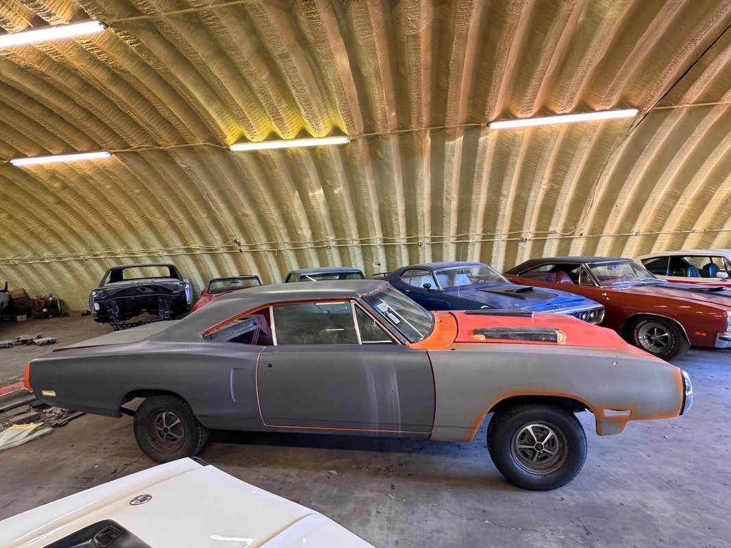 Dodge-Superbee-1970-24