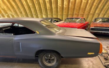 Dodge-Superbee-1970-25