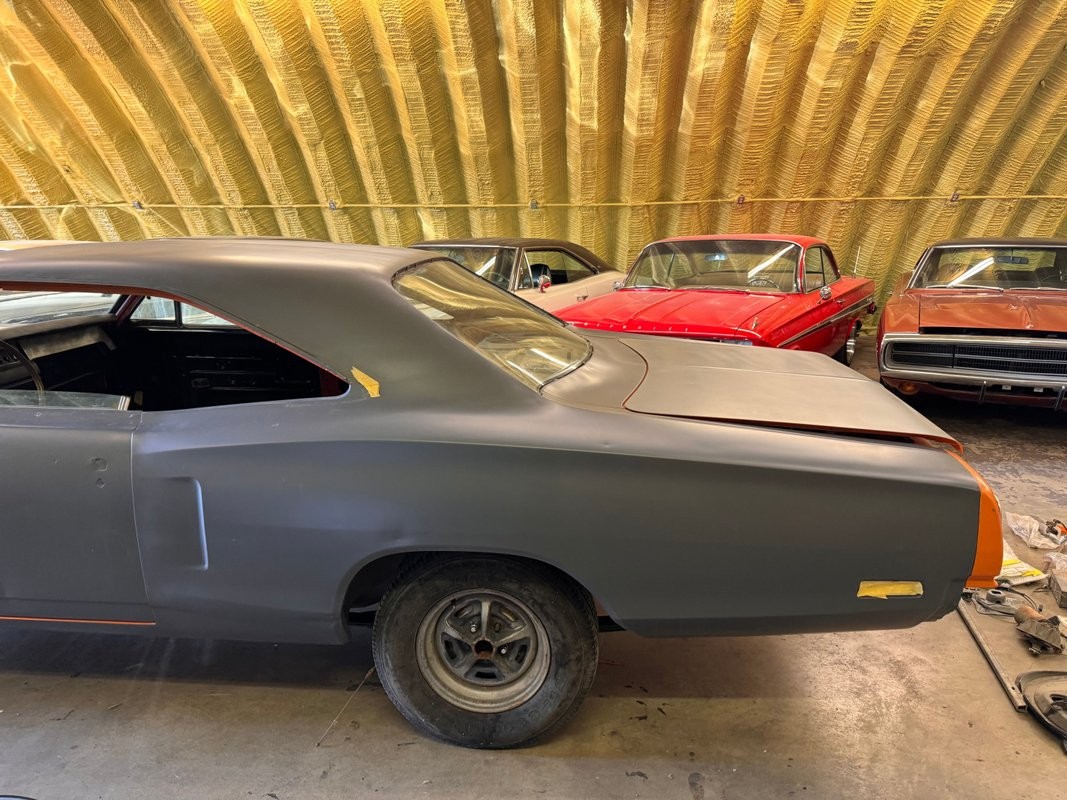 Dodge-Superbee-1970-25