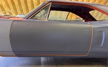 Dodge-Superbee-1970-26