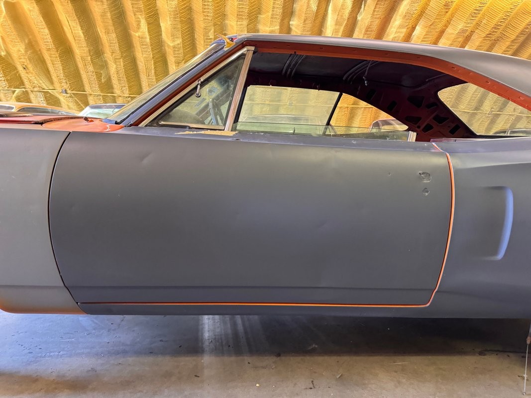 Dodge-Superbee-1970-26