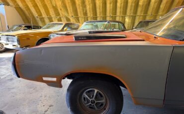 Dodge-Superbee-1970-27