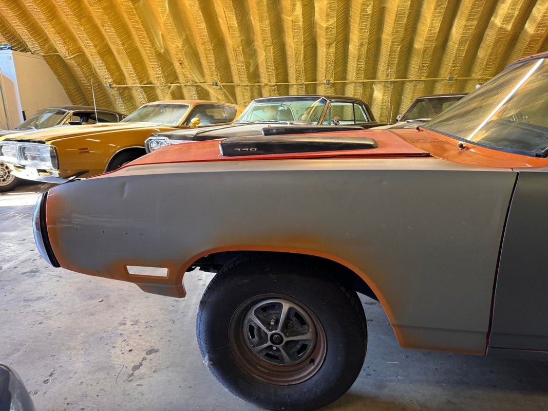 Dodge-Superbee-1970-27