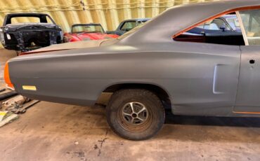 Dodge-Superbee-1970-28