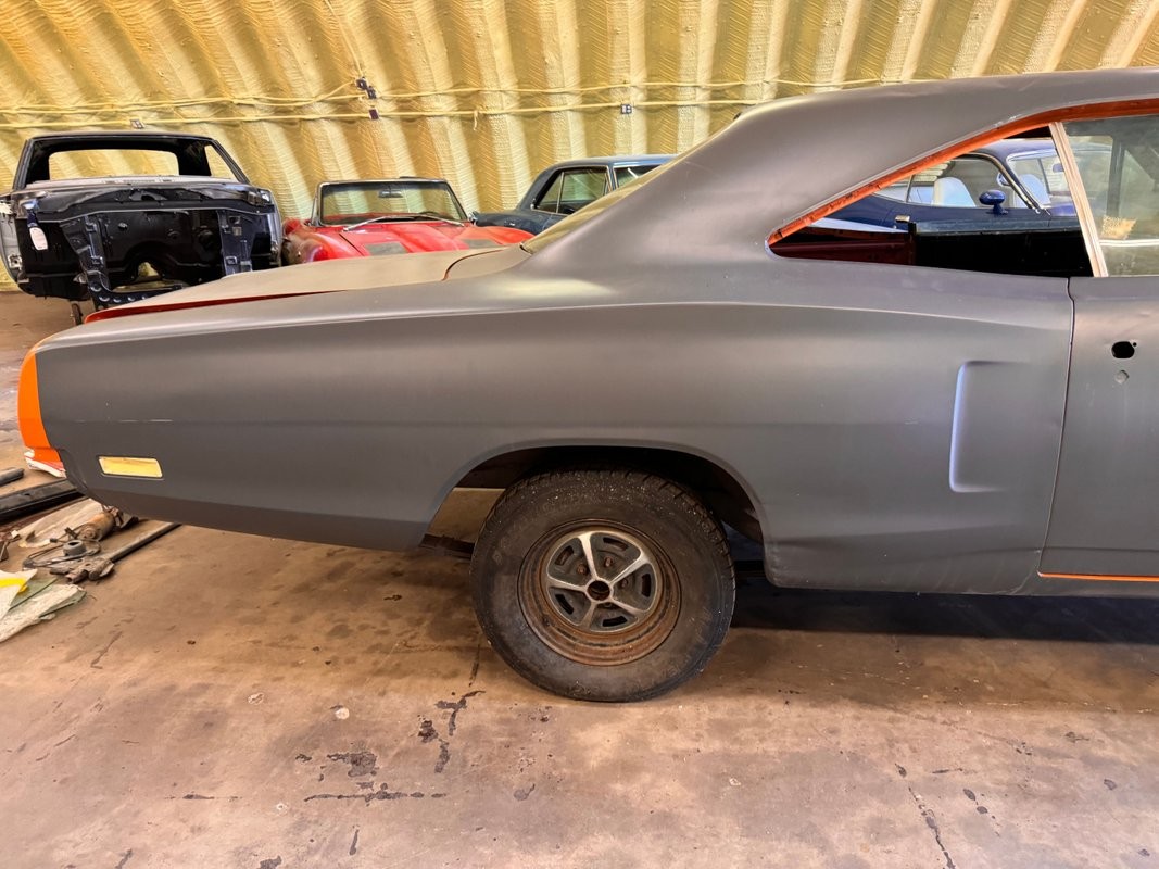 Dodge-Superbee-1970-28