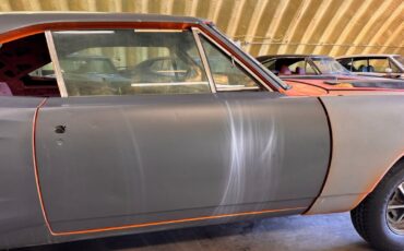 Dodge-Superbee-1970-29