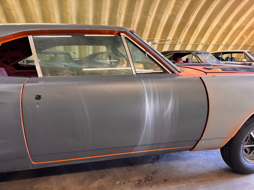 Dodge-Superbee-1970-29