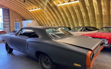 Dodge-Superbee-1970-3