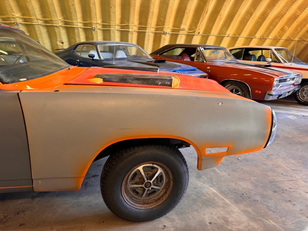 Dodge-Superbee-1970-30