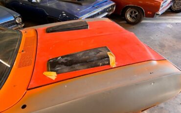 Dodge-Superbee-1970-31