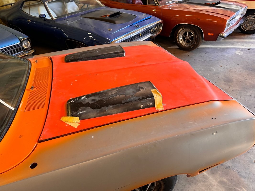 Dodge-Superbee-1970-31