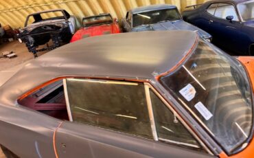 Dodge-Superbee-1970-32