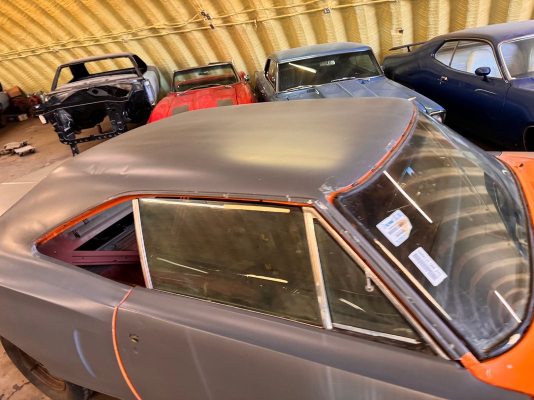 Dodge-Superbee-1970-32