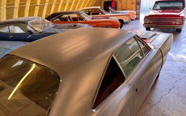 Dodge-Superbee-1970-33