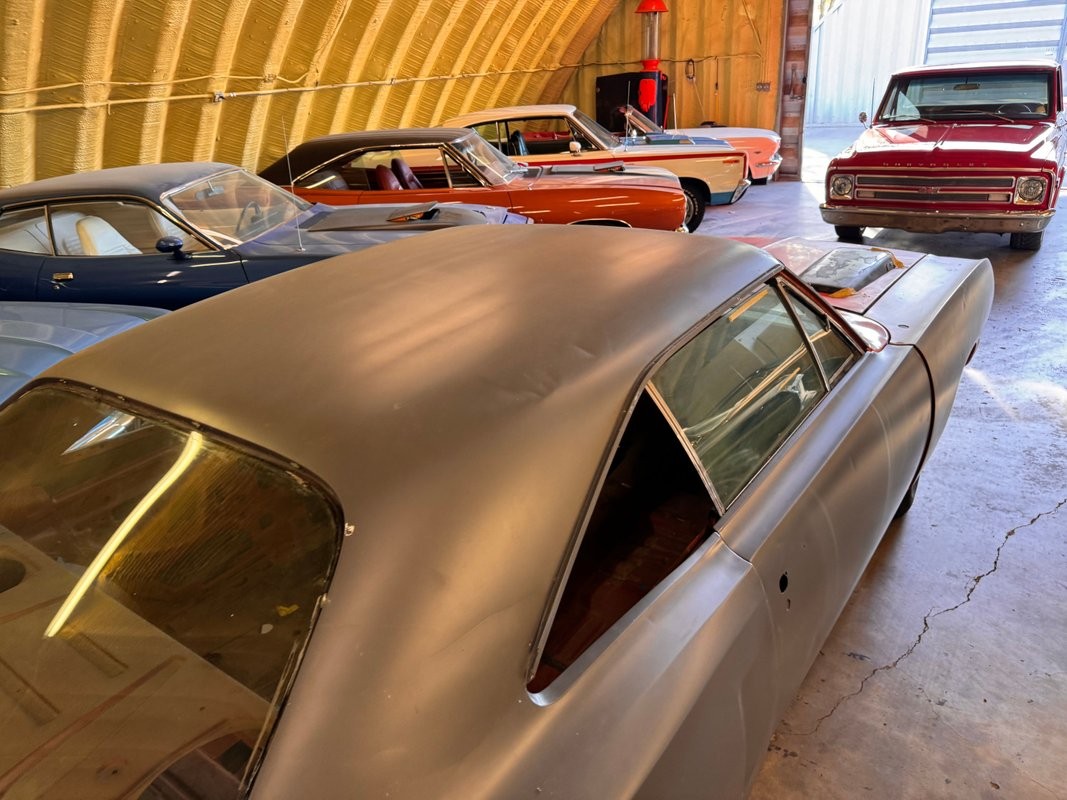 Dodge-Superbee-1970-33