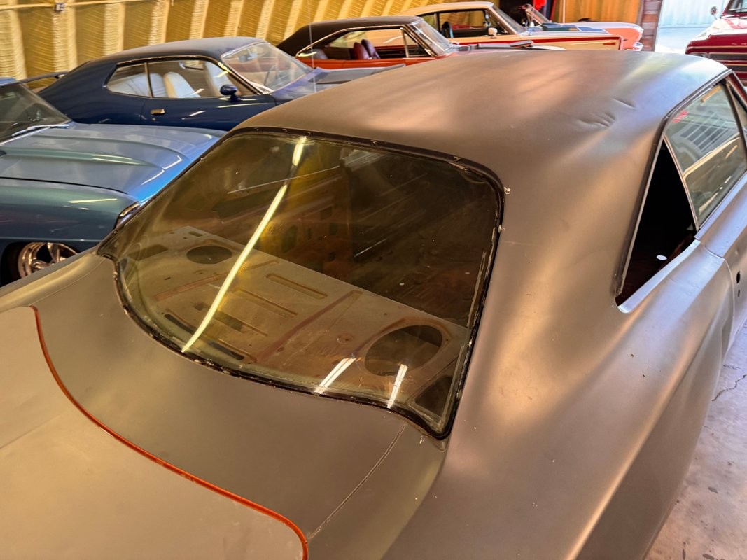 Dodge-Superbee-1970-34