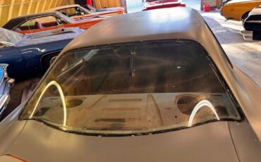 Dodge-Superbee-1970-35