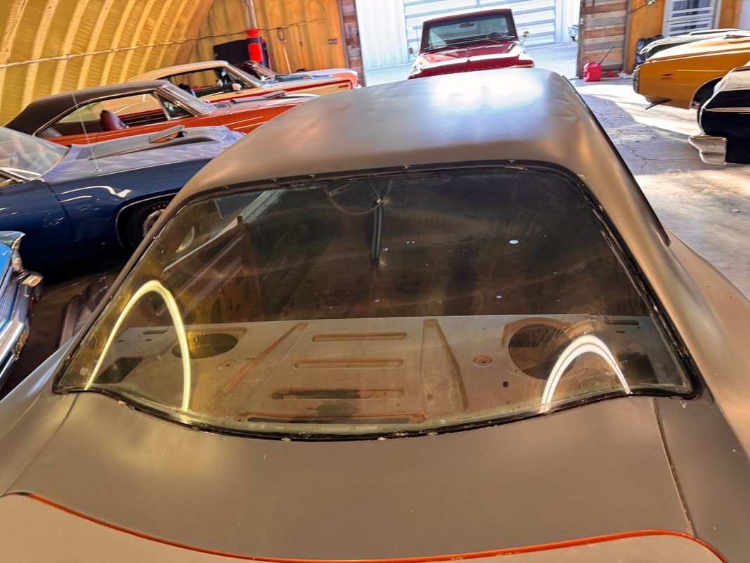 Dodge-Superbee-1970-35