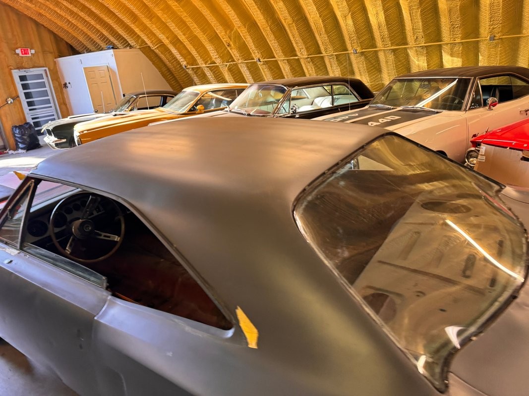 Dodge-Superbee-1970-36