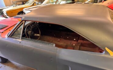 Dodge-Superbee-1970-37