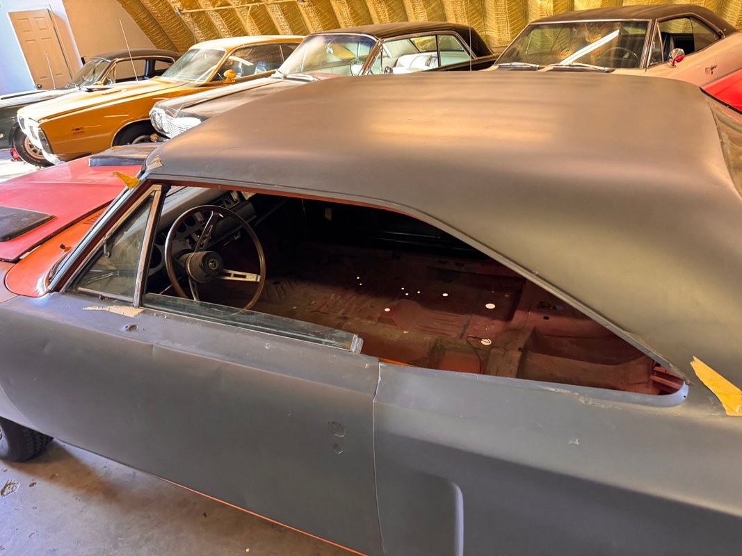 Dodge-Superbee-1970-37