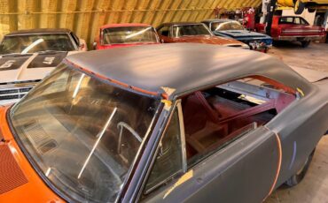 Dodge-Superbee-1970-38