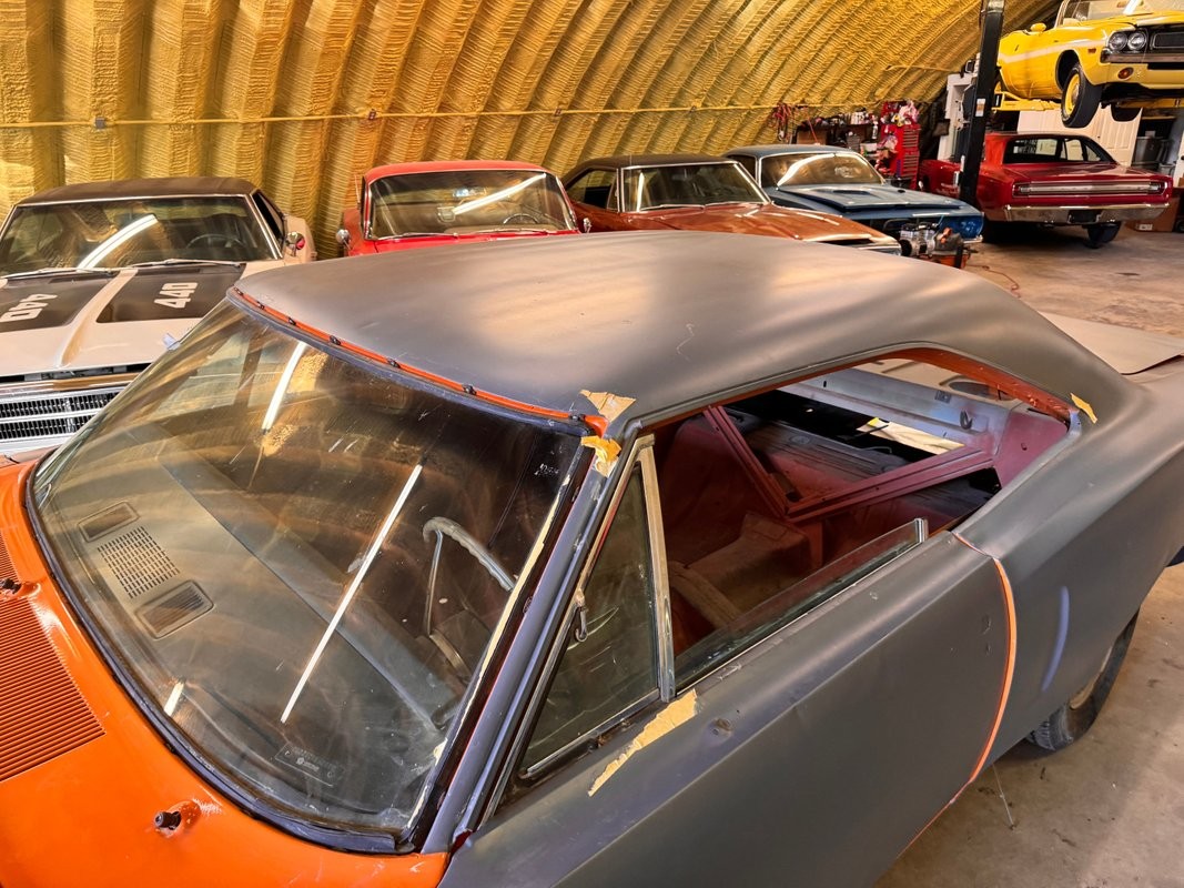 Dodge-Superbee-1970-38