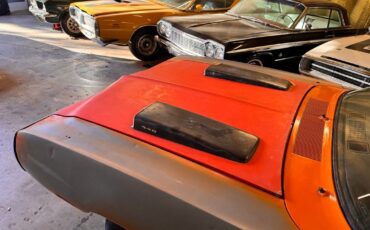 Dodge-Superbee-1970-39