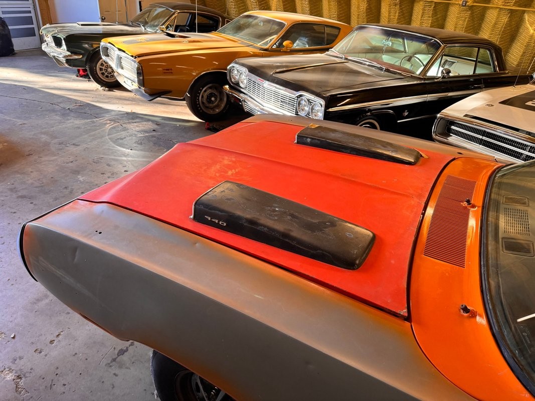 Dodge-Superbee-1970-39