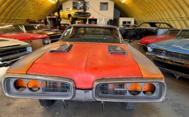 Dodge-Superbee-1970-4