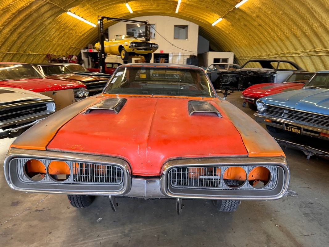 Dodge-Superbee-1970-4